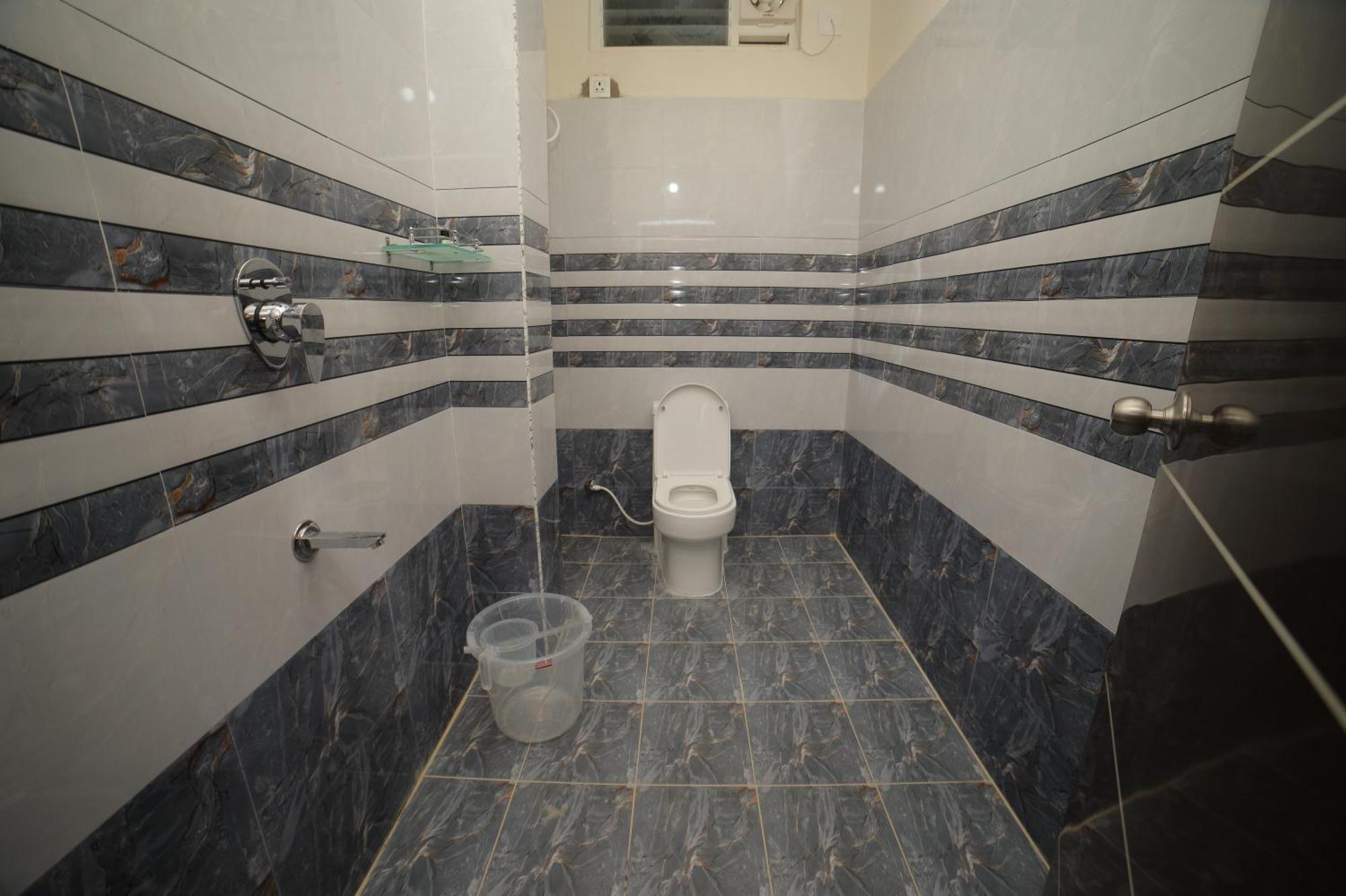 Sri Ganesh Residency Hotel Tirupati Kültér fotó